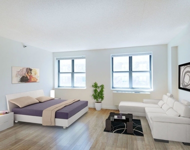 517 West 47th Street - Photo Thumbnail 0