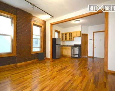 South 3rd Street, Brooklyn, NY, 11211 - Photo Thumbnail 1