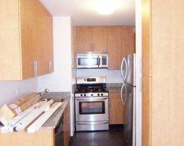 340 E 34th St. - Photo Thumbnail 1