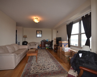 123-32 82nd Avenue - Photo Thumbnail 2