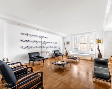 875 Park Avenue - Photo Thumbnail 8