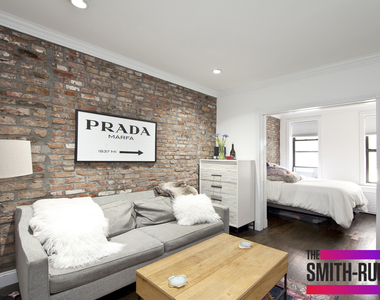 307 Mott Street - Photo Thumbnail 2