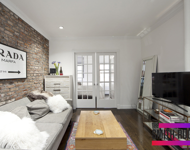 307 Mott Street - Photo Thumbnail 0