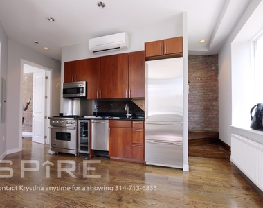 167 WEST 10TH STREET - Photo Thumbnail 9