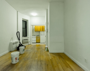 304 East 90th Street - Photo Thumbnail 1