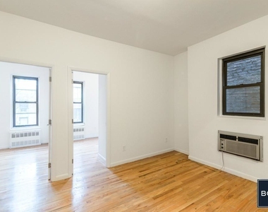 220 East 85 Street - Photo Thumbnail 4