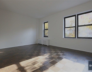 235 West 22nd Street - Photo Thumbnail 0