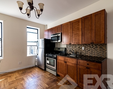 1155 East 35th East - Photo Thumbnail 0