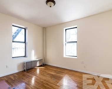 1155 East 35th East - Photo Thumbnail 2