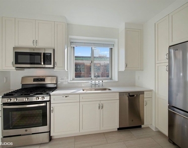 254 East 68th street - Photo Thumbnail 1