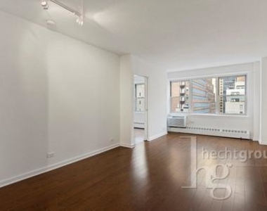 145 East 15 Street - Photo Thumbnail 2