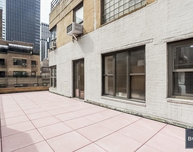 141 East 56th Street - Photo Thumbnail 8