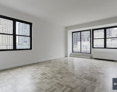 333 East 49th Street - Photo Thumbnail 0