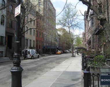  Fifth Avenue - Photo Thumbnail 5