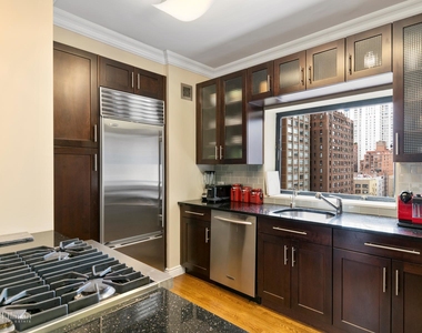 425 East 58th St - Photo Thumbnail 10