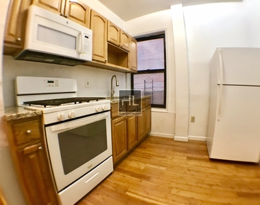 269 West 153 Street - Photo Thumbnail 7