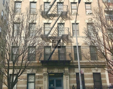 269 West 153 Street - Photo Thumbnail 11