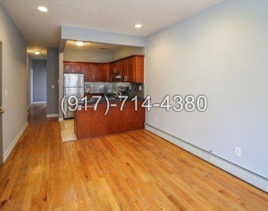 116  Seigel St - Photo Thumbnail 4