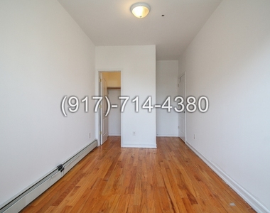 116  Seigel St - Photo Thumbnail 8