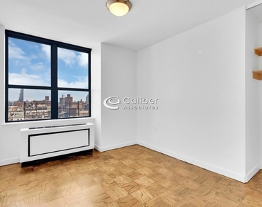 247 West 87th Street - Photo Thumbnail 3