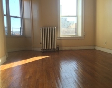 144 Stuyvesant Ave - Photo Thumbnail 0