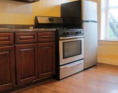 144 Stuyvesant Ave - Photo Thumbnail 1