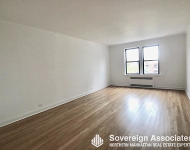 3240 Henry Hudson Parkway East - Photo Thumbnail 0