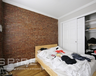 416 East 13th Street - Photo Thumbnail 3