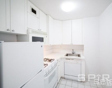 43 west 132 street  - Photo Thumbnail 2