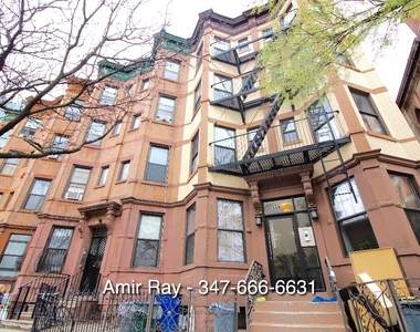 509 Dean St - Photo Thumbnail 11