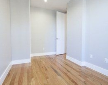 155 Tompkins - Photo Thumbnail 7