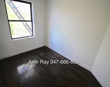 1345 Bushwick Ave  - Photo Thumbnail 9