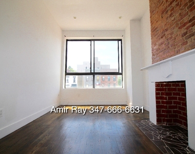 1345 Bushwick Ave  - Photo Thumbnail 3