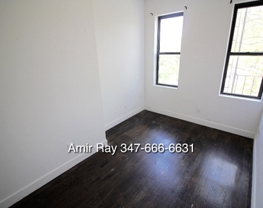 1345 Bushwick Ave  - Photo Thumbnail 7