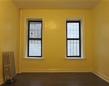 35 Hillside Avenue - Photo Thumbnail 2