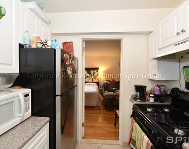 30-60 Crescent Street, Astoria, Ny 11102 - Photo Thumbnail 4