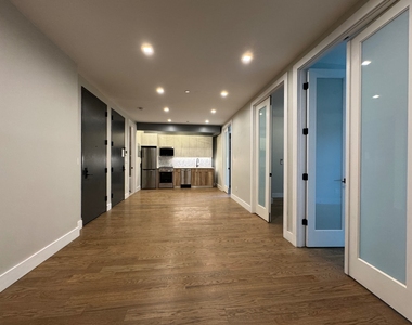 346 Rutland Road - Photo Thumbnail 1