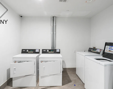 346 Rutland Road - Photo Thumbnail 9