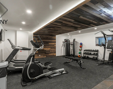 346 Rutland Road - Photo Thumbnail 8