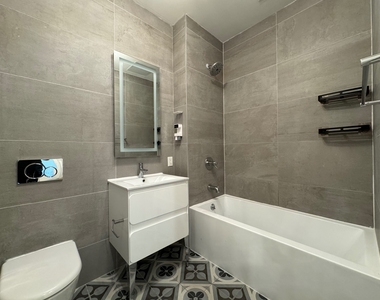 346 Rutland Road - Photo Thumbnail 6