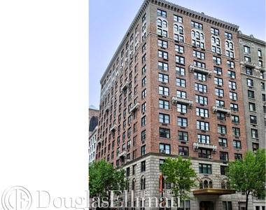 575 Park Avenue - Photo Thumbnail 4