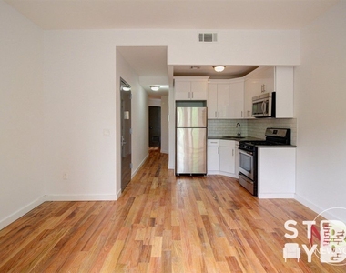 493 Prospect Place - Photo Thumbnail 1