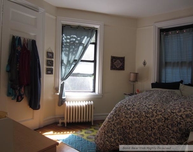 78 West 11 Street - Photo Thumbnail 4