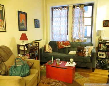 78 West 11 Street - Photo Thumbnail 7