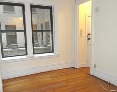 78 West 11 Street - Photo Thumbnail 11