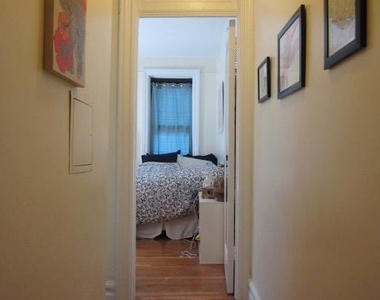 78 West 11 Street - Photo Thumbnail 3