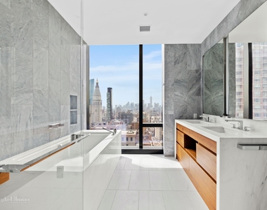 277 Fifth Avenue - Photo Thumbnail 7