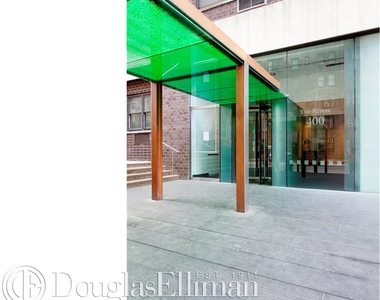 400 East 54th St - Photo Thumbnail 6