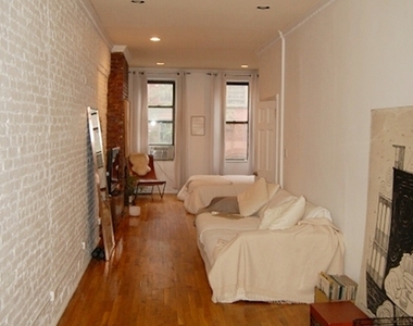 627 E 6th Street - Photo Thumbnail 1