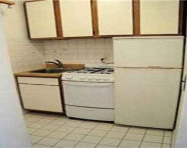 229 E 29th St. - Photo Thumbnail 2